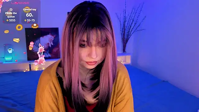 ForEvaRrr online show from April 2026 10:58:01 AM