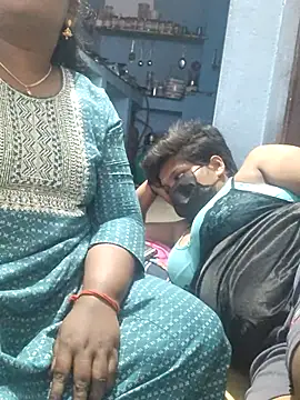 divyasree1431 online show from January 2026 06:35:02 PM