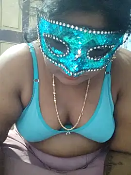 divyasree1431 online show from February 2026 07:57:01 AM