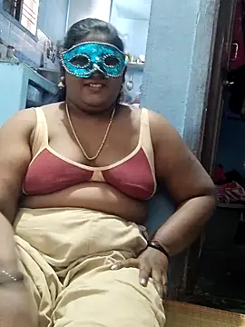 divyasree1431 online show from February 2026 06:28:02 AM