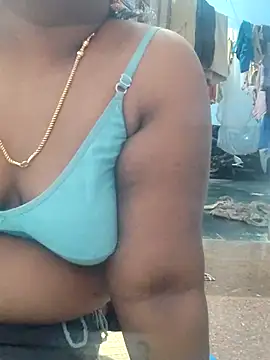 divyasree1431 online show from February 2026 07:36:02 AM