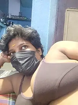 divyasree1431 online show from February 2026 07:42:02 PM