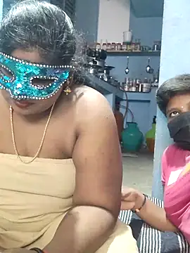 divyasree1431 online show from March 2026 02:27:01 PM