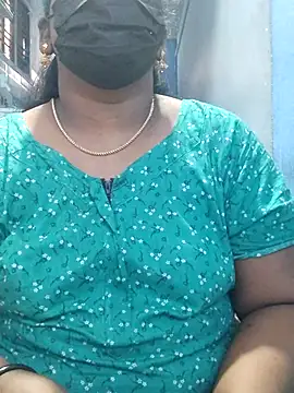 divyasree1431 online show from April 2026 04:10:02 AM