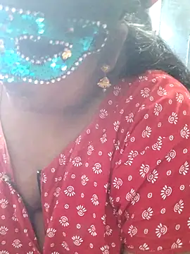 divyasree1431 online show from April 2026 09:05:01 AM