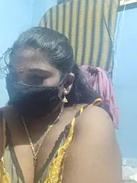 divyasree1431 online show from July 2026 10:14:02 PM