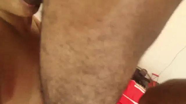 RolePlay Couple online show from March 2026 01:11:02 AM