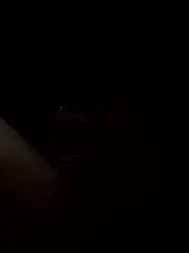 MiaBaba online show from April 2026 06:17:01 PM