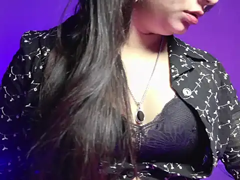 Snapshot of CutieVibe01 chatting on January 2026 08:16:01 AM CutieVibe01 online show from January 2026 08:16:01 AM