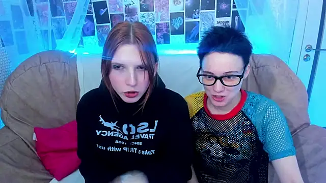 Snapshot of AlicexPrincess chatting on January 2026 06:35:01 PM AlicexPrincess online show from January 2026 06:35:01 PM