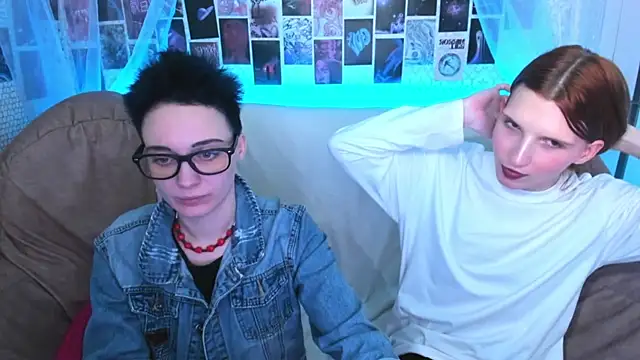 Snapshot of AlicexPrincess chatting on January 2026 04:23:01 PM AlicexPrincess online show from January 2026 04:23:01 PM