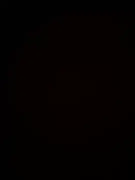 Snapshot of lolobraquemart chatting on May 2026 05:09:01 PM lolobraquemart online show from May 2026 05:09:01 PM