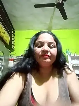 Chanchal cute online show from January 2026 06:45:01 PM