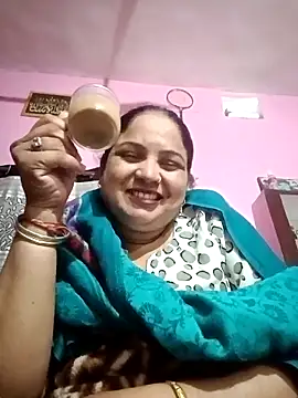 Chanchal cute online show from February 2026 12:04:02 PM