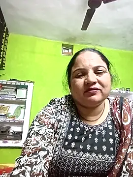 Chanchal cute online show from February 2026 04:45:02 PM