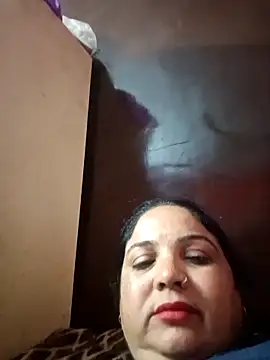 Chanchal cute online show from February 2026 10:36:01 AM