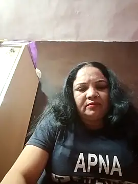 Chanchal cute online show from February 2026 01:40:01 PM