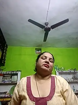 Chanchal cute online show from February 2026 05:02:01 PM