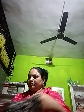 Chanchal cute online show from February 2026 03:09:02 PM