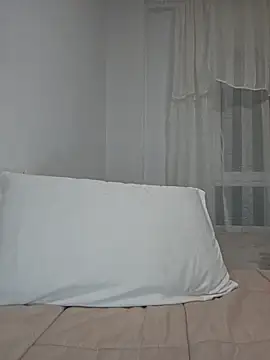 Snapshot of Angelmoon04 chatting on July 2026 02:51:02 AM Angelmoon04 online show from July 2026 02:51:02 AM
