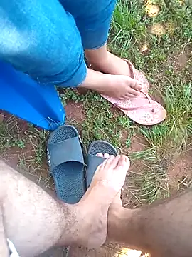 Luli2106 online show from January 2026 06:43:02 PM