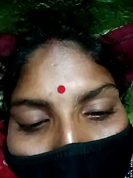 Hotchayaji online show from February 2026 05:50:02 PM