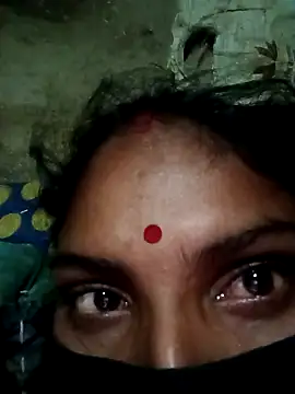 Hotchayaji online show from February 2026 05:21:01 PM