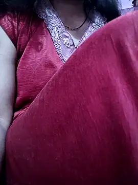 Nilam cute online show from March 2026 05:56:02 AM