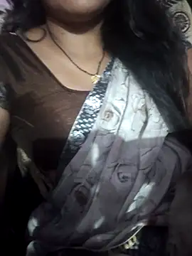 Snapshot of Nilam_cute chatting on May 2026 03:16:02 PM Nilam cute online show from May 2026 03:16:02 PM