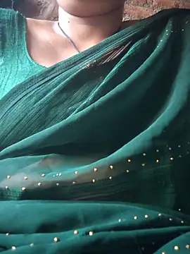 Snapshot of Nilam_cute chatting on May 2026 12:55:02 PM Nilam cute online show from May 2026 12:55:02 PM