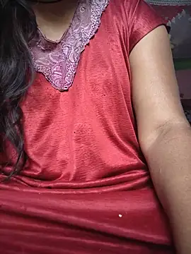 Snapshot of Nilam_cute chatting on May 2026 02:40:01 AM Nilam cute online show from May 2026 02:40:01 AM