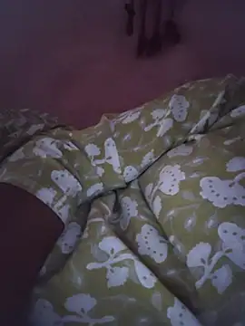 Snapshot of Nilam_cute chatting on May 2026 09:16:01 AM Nilam cute online show from May 2026 09:16:01 AM