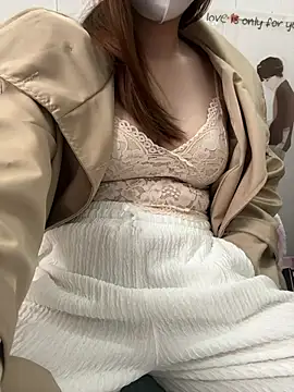 SISI-SEXXY online show from February 2026 06:26:01 AM