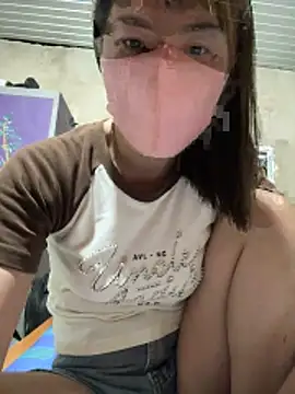 July-love online show from February 2026 02:02:01 PM