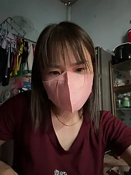 July-love online show from February 2026 06:57:02 AM