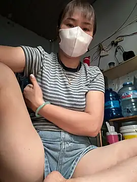 July-love online show from February 2026 07:08:01 AM