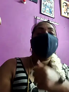 Tamil Hot Priya online show from January 2026 03:47:01 PM