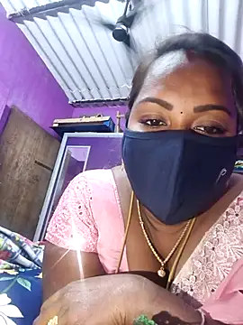 Tamil Hot Priya online show from January 2026 06:13:02 PM