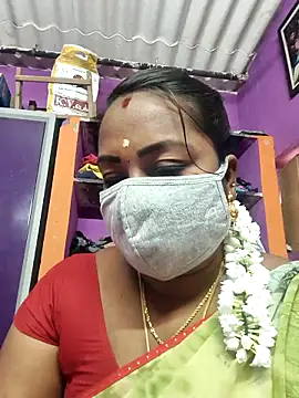 Tamil Hot Priya online show from February 2026 03:45:01 AM