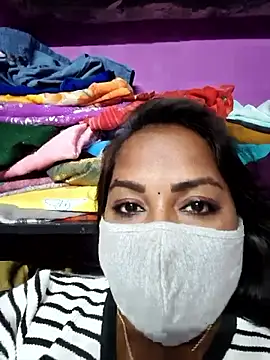 Tamil Hot Priya online show from February 2026 02:10:02 PM