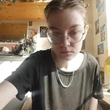 Shy Bamby online show from March 2026 09:20:01 AM