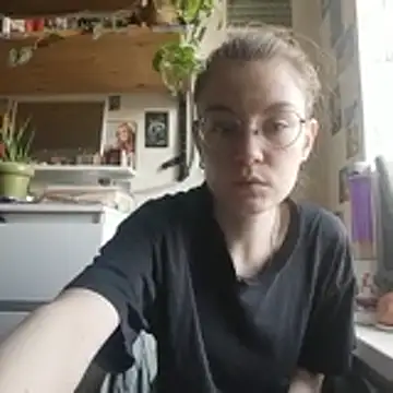 Shy Bamby online show from April 2026 10:49:02 AM