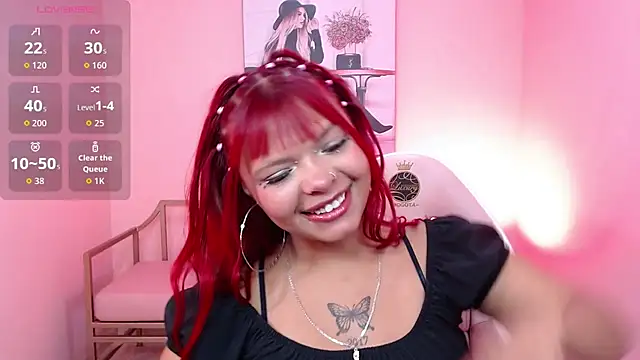 Snapshot of Choloeadams_xxx chatting on June 2026 09:17:01 PM Choloeadams xxx online show from June 2026 09:17:01 PM