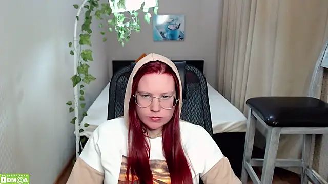 kuri u online show from February 2026 09:39:02 AM