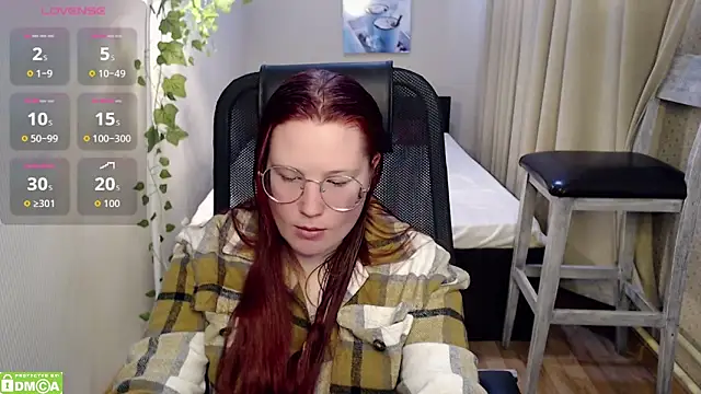 kuri u online show from February 2026 09:52:02 AM