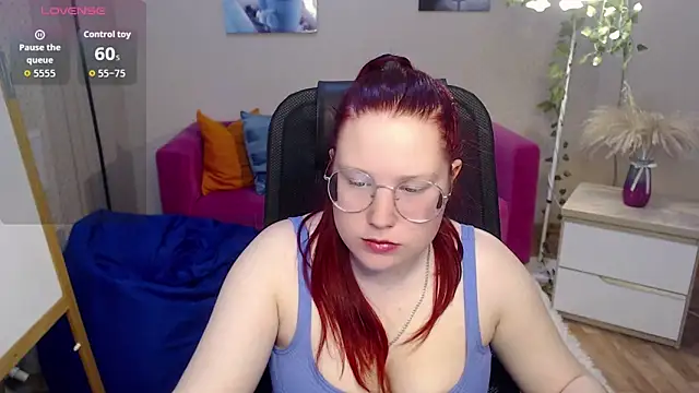 kuri u online show from March 2026 01:11:02 PM