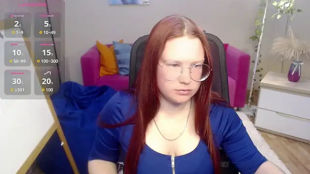 kuri u online show from April 2026 12:55:01 PM