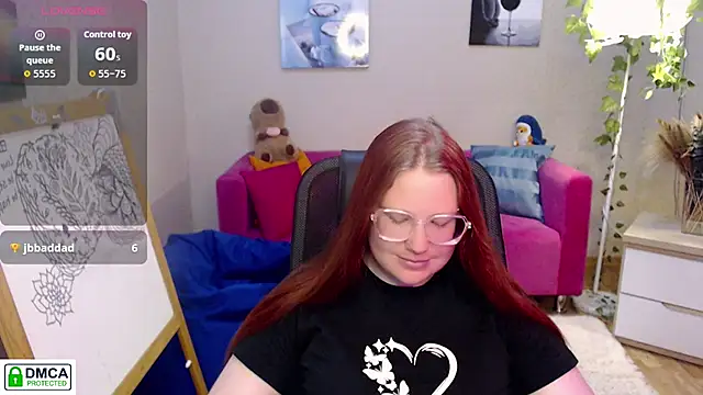 kuri u online show from July 2026 06:47:02 AM