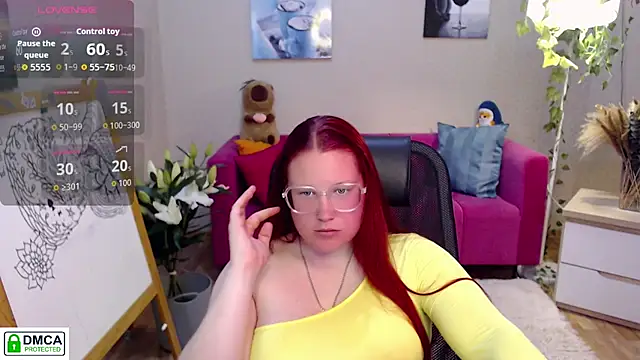 kuri u online show from July 2026 09:14:02 AM