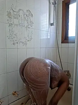 kktb lisa online show from February 2026 10:29:02 AM